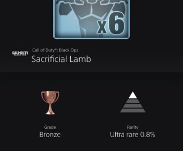 Was going down memory lane a bit. It really has been almost 13 years huh…