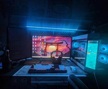 Finished this bad boy a while ago, just never posted