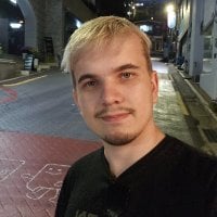 One of few remaining tier 2 events in Europe is needing help to fund the next season of their DACH Meisterschaft!