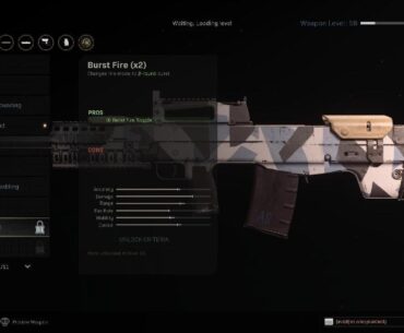 Is my aim bad yes or no (asking for tips)