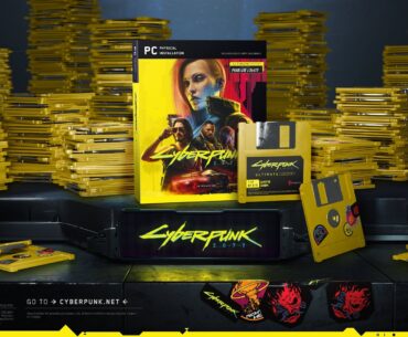 Already pre-ordered obviously