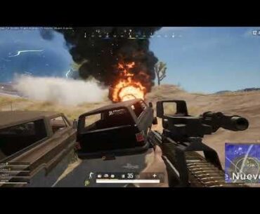 MAD_NIXZYEE PEC MONTAGE