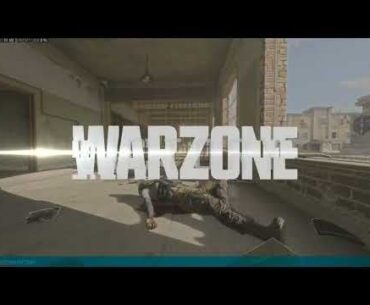 Clutch Play for the Win