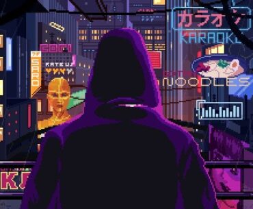 Erase All Of Reality, It Will Only Bring Us Pain – VirtuaVerse
