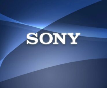 Sony Patents 'Auto-Play' Game Mode