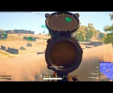 Honest opinions, i do think the saturation is way too much atleast. im aware that some of the clips have wierd look to them for some reason