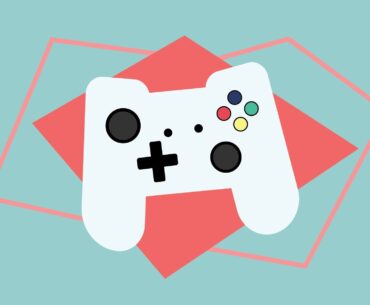 Abusive privacy policies in video games a grim sign for industry