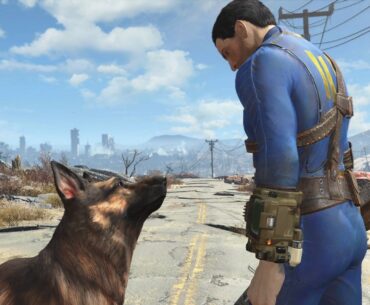 Todd Howard says Bethesda is focused on finding ways to increase its output