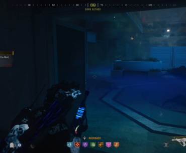 I can’t be the only one that got screwed like this🥲 my first time doing this mission