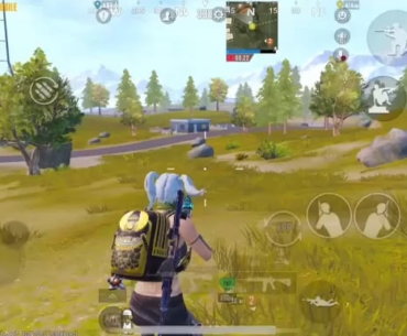 Maybe some one want edit?