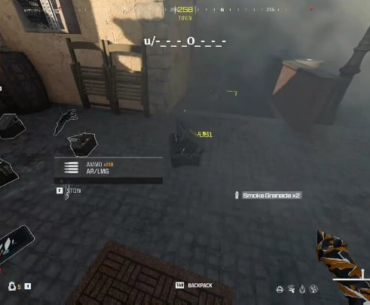 What is your opinion about this play style ?