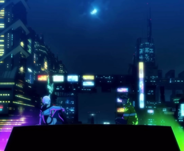 This scene hit different after PL