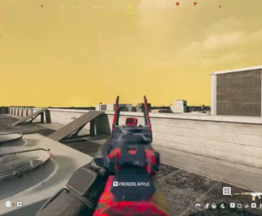 C4 in season 3 is meta.