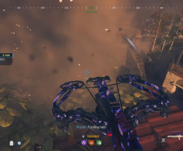 They gotta fix this the next update.