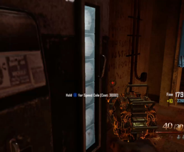 just a lame clutch