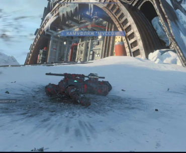 I cant be defeated, cause i have the power of anime on my side!