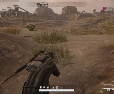 How mad do you think they were at the driver? Lmao