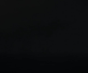 Man, WW2's cutscenes are so good looking.