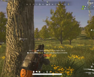 My best 3 piece from today