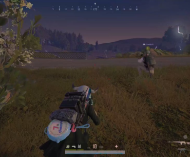 Guess we won again xD