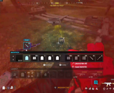 surely one of these days i'll fully complete the clutch :/