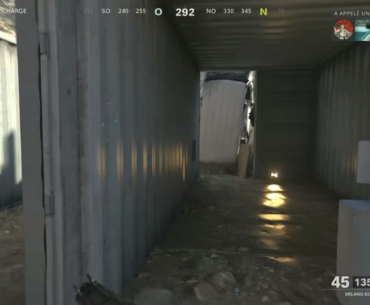 I just discovered the Milano 821 and it's insane?