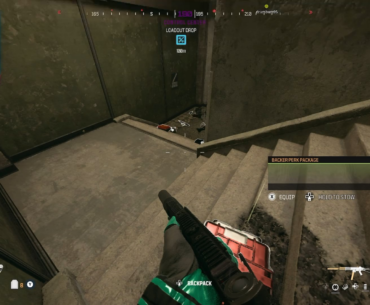Love this new meta… so much. You get melted insanely fast.
