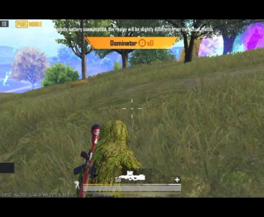 Grooving grenade 😂😂