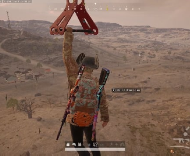 I knew what needed to be done