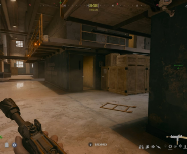 I always tell myself no more ground loot shotguns.