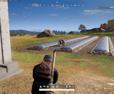Enemy squads don't want you knowing this one easy trick