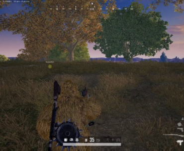 A regularly encountered poor player. We decided spur of the moment to give it to them. Mate decided otherwise last second