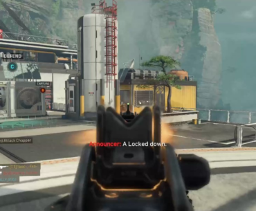 I was told it's not possible to aimbot like Flick on Console + Controller.