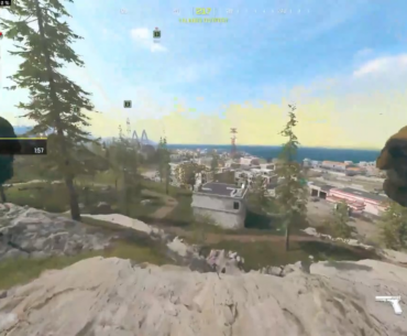 When last game should’ve been hours ago