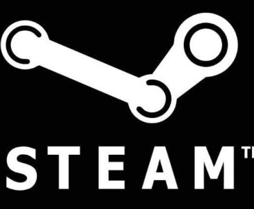 Linux share on Steam bounces back to nearly 2% for March 2024