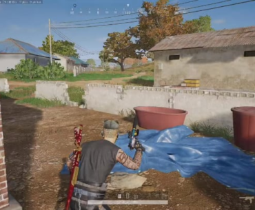 Is this a bug or did I not complete the reload??