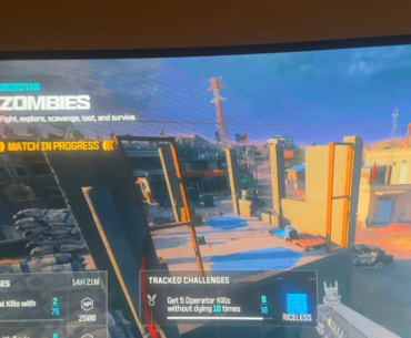 Just got serpentine camo on SOA subverter killing regular non elite zombies inadvertently