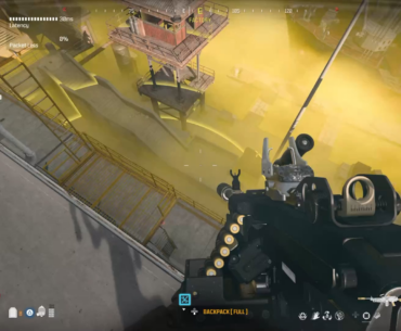 Follow me for more 200 IQ strategic gameplay