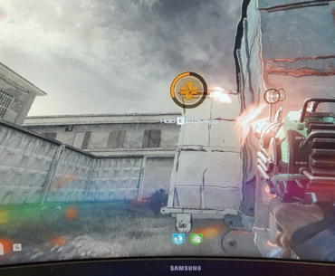 Zombies unplayable please help!