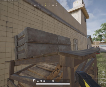 Stream Sniper/Wannabe Wadu Straight Disrespected!