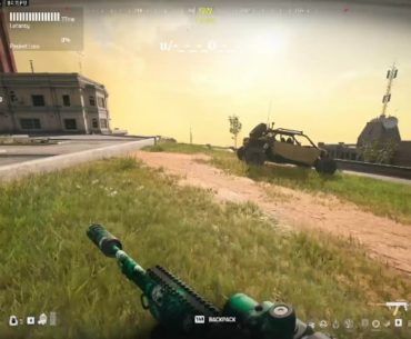 C4 deal low damage to the vehicles