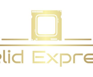 Launching my own CPU Delid Service, DelidExpress.com