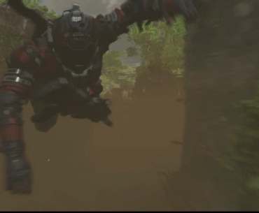 Silencer not only makes your weapon have no sound, but also makes opponents deaf