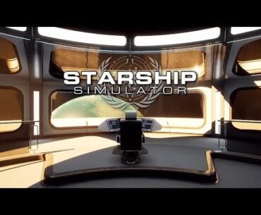 Found this game last week. Putting it here