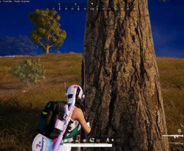 MG3 best gun in the game no question😮‍💨