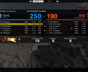 Don't know how I didn't see them