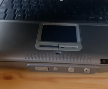 What mac users think windows is like: