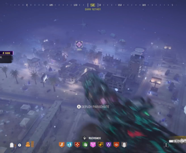 Why does this happen?