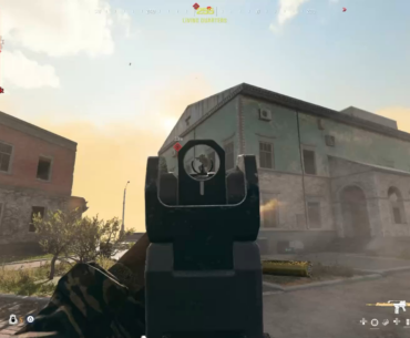 Please excuse my atrocious aim, but I felt so bad after this