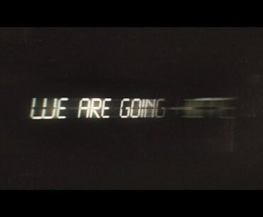 00011 01100 00001 10011 10011 01001 00011